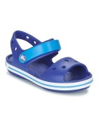 Crocs Pantofi CROCBAND SANDAL KIDS