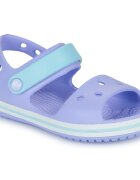 Crocs Pantofi Crocband Sandal Kids