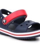 Crocs Pantofi Crocband Sandal Kids 12856-485