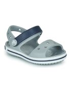 Crocs Pantofi CROCBAND SANDAL KIDS