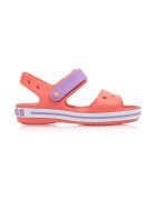 Crocs Pantofi Crocband Sandal Kids