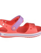 Crocs Pantofi Crocband Sandal Kids