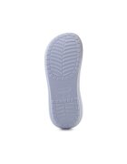 Crocs Pantofi Crush