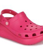 Crocs Pantofi Crush Clog