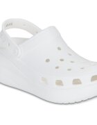 Crocs Pantofi Crush Clog
