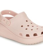 Crocs Pantofi Crush Clog