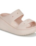 Crocs Pantofi Crush Sandal