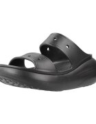 Crocs Pantofi Crush Sandal