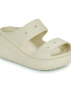 Crocs Pantofi Crush Sandal