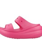 Crocs Pantofi Crush Sandal