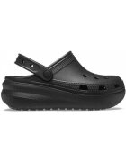 Crocs Pantofi Cutie crush clog k