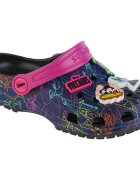 Crocs Pantofi Disney