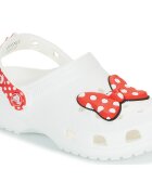 Crocs Pantofi Disney Minnie Mouse Cls Clg K