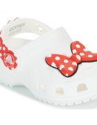 Crocs Pantofi Disney Minnie Mouse Cls Clg T