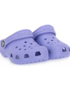 Crocs Pantofi DIVI CLASSIC CLOG T