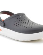 Crocs Pantofi Domyślna nazwa