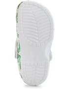 Crocs Pantofi Domyślna nazwa