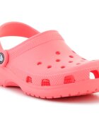 Crocs Pantofi Domyślna nazwa