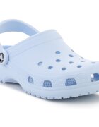 Crocs Pantofi Domyślna nazwa