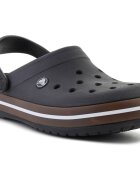 Crocs Pantofi Domyślna nazwa