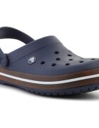 Crocs Pantofi Domyślna nazwa