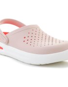 Crocs Pantofi Domyślna nazwa