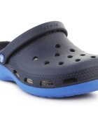 Crocs Pantofi Domyślna nazwa