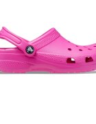Crocs Pantofi Domyślna nazwa