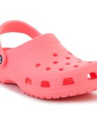 Crocs Pantofi Domyślna nazwa