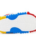 Crocs Pantofi Domyślna nazwa
