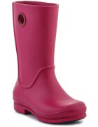 Crocs Pantofi Domyślna nazwa