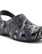 Crocs Pantofi Domyślna nazwa