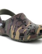 Crocs Pantofi Domyślna nazwa