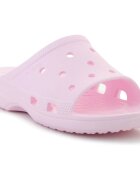 Crocs Pantofi Domyślna nazwa