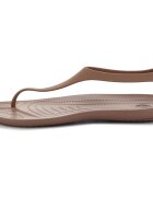 Crocs Pantofi Domyślna nazwa