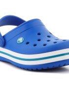 Crocs Pantofi Domyślna nazwa