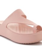 Crocs Pantofi Domyślna nazwa