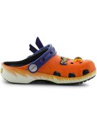 Crocs Pantofi Dragonball