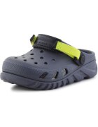 Crocs Pantofi Duet Max Ii Clog