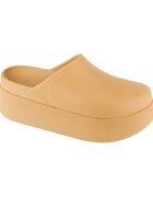 Crocs Pantofi Dylan
