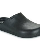 Crocs Pantofi Dylan Clog