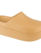 Crocs Pantofi Dylan Platform Clog
