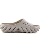 Crocs Pantofi Echo