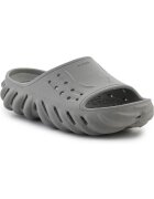 Crocs Pantofi Echo