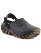Crocs Pantofi Echo