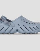 Crocs Pantofi Echo Clog