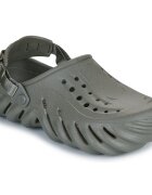 Crocs Pantofi ECHO CLOG