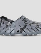 Crocs Pantofi Echo Duck Camo Clog