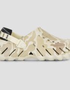 Crocs Pantofi Echo Duck Camo Clog