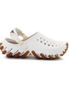 Crocs Pantofi Echo Gum Ro